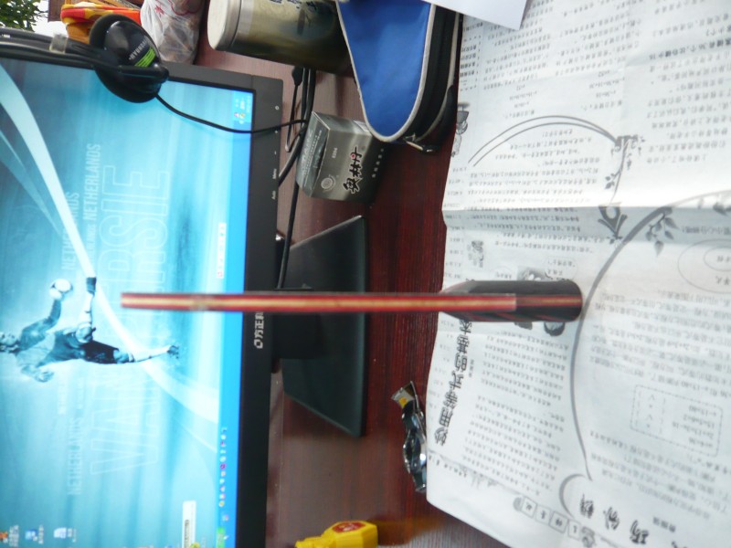 [ԭ��]�����ģ������ġ���λ�ֵ���Ҫ������Ǯ��û���õ������˳���ȫ���Ȱ壬������������ӭɧ�š����̼��7.6������������̼YCA��˹�ٿ�õ��5ȫ����Ʒ�л�