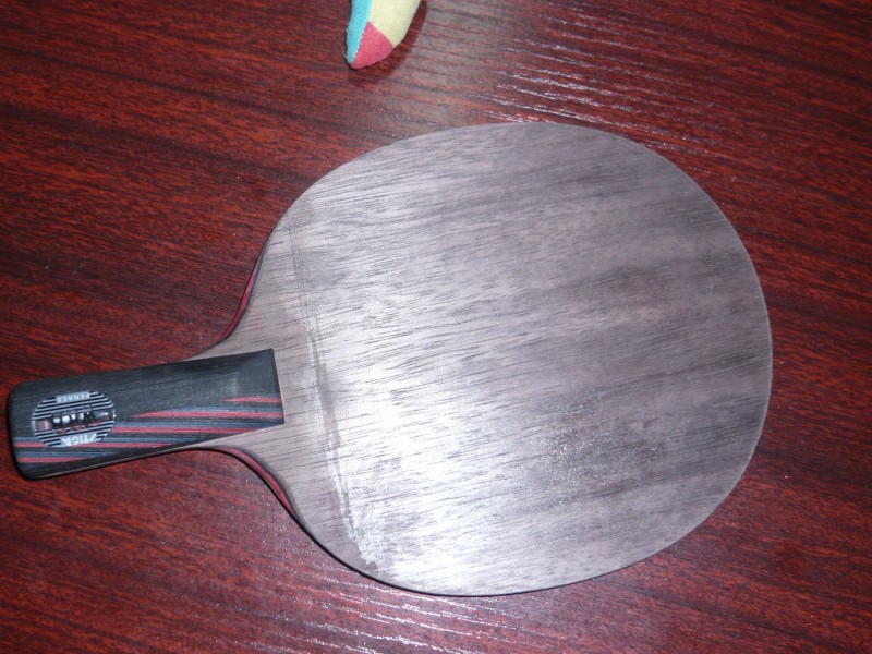 [ԭ��]�����ģ������ġ���λ�ֵ���Ҫ������Ǯ��û���õ������˳���ȫ���Ȱ壬������������ӭɧ�š����̼��7.6������������̼YCA��˹�ٿ�õ��5ȫ����Ʒ�л�