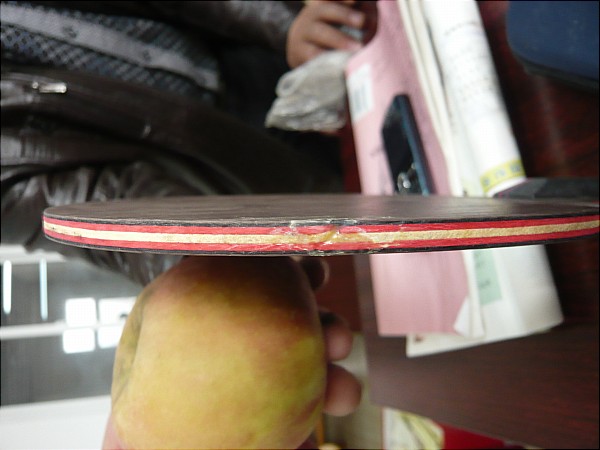 [ԭ��]�����ģ������ġ���λ�ֵ���Ҫ������Ǯ��û���õ������˳���ȫ���Ȱ壬������������ӭɧ�š����̼��7.6������������̼YCA��˹�ٿ�õ��5ȫ����Ʒ�л�