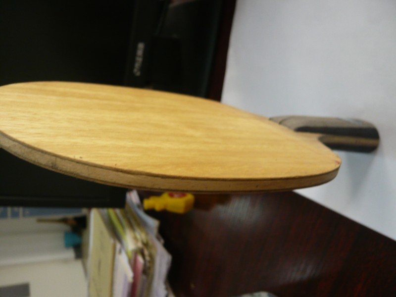 [ԭ��]�����ģ������ġ���λ�ֵ���Ҫ������Ǯ��û���õ������˳���ȫ���Ȱ壬������������ӭɧ�š����̼��7.6������������̼YCA��˹�ٿ�õ��5ȫ����Ʒ�л�