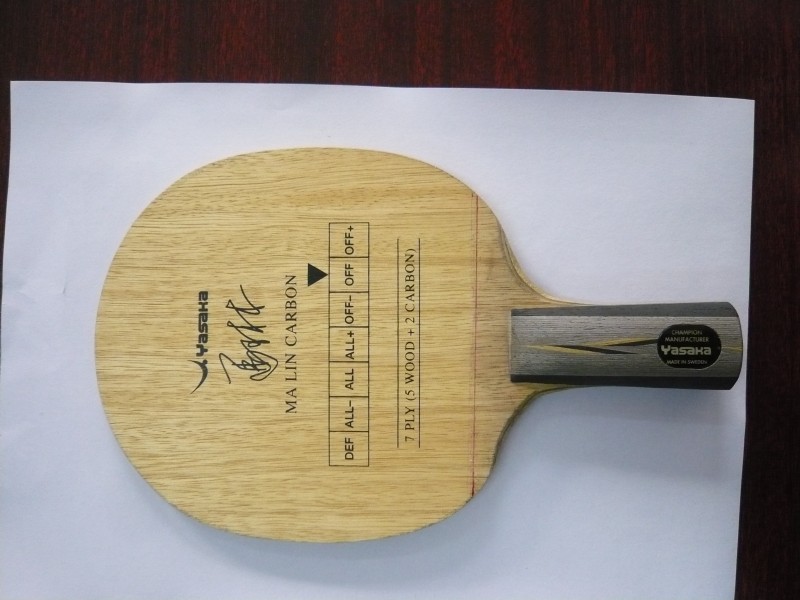 [ԭ��]�����ģ������ġ���λ�ֵ���Ҫ������Ǯ��û���õ������˳���ȫ���Ȱ壬������������ӭɧ�š����̼��7.6������������̼YCA��˹�ٿ�õ��5ȫ����Ʒ�л�