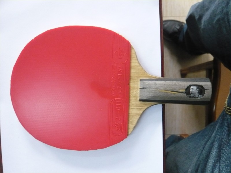 [ԭ��]�����ģ������ġ���λ�ֵ���Ҫ������Ǯ��û���õ������˳���ȫ���Ȱ壬������������ӭɧ�š����̼��7.6������������̼YCA��˹�ٿ�õ��5ȫ����Ʒ�л�