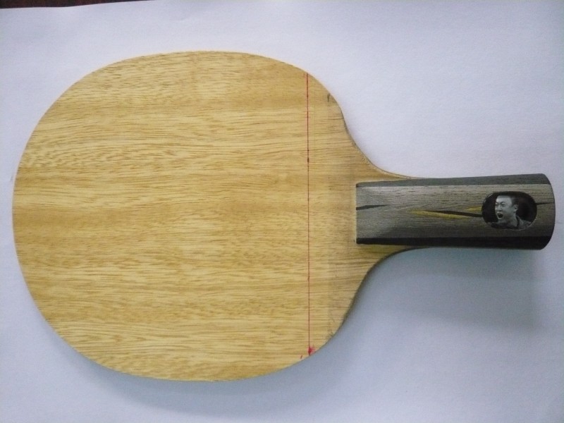 [ԭ��]�����ģ������ġ���λ�ֵ���Ҫ������Ǯ��û���õ������˳���ȫ���Ȱ壬������������ӭɧ�š����̼��7.6������������̼YCA��˹�ٿ�õ��5ȫ����Ʒ�л�