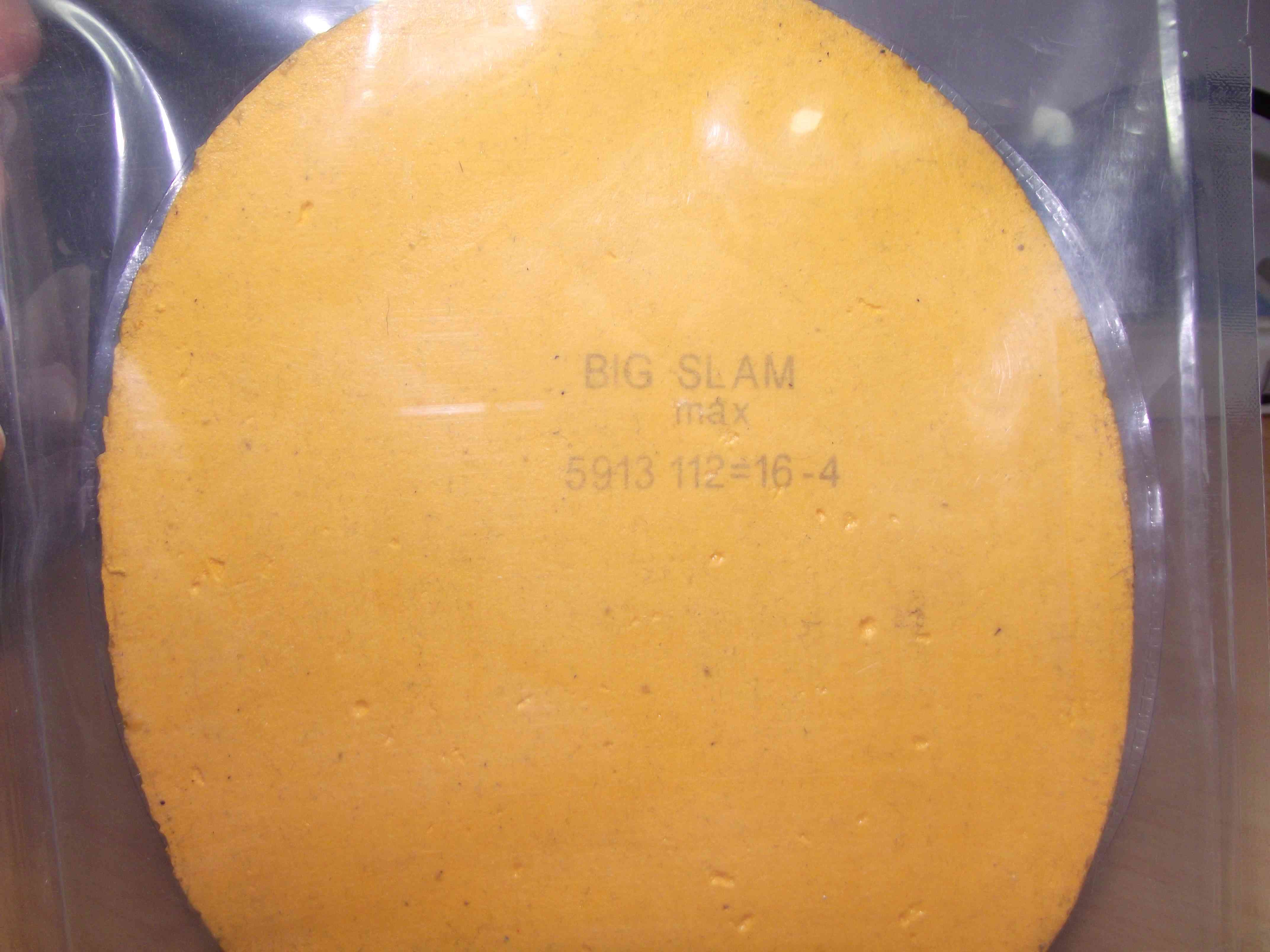 �����������05�����տ񣨺ڣ�������˰�������ɫ��