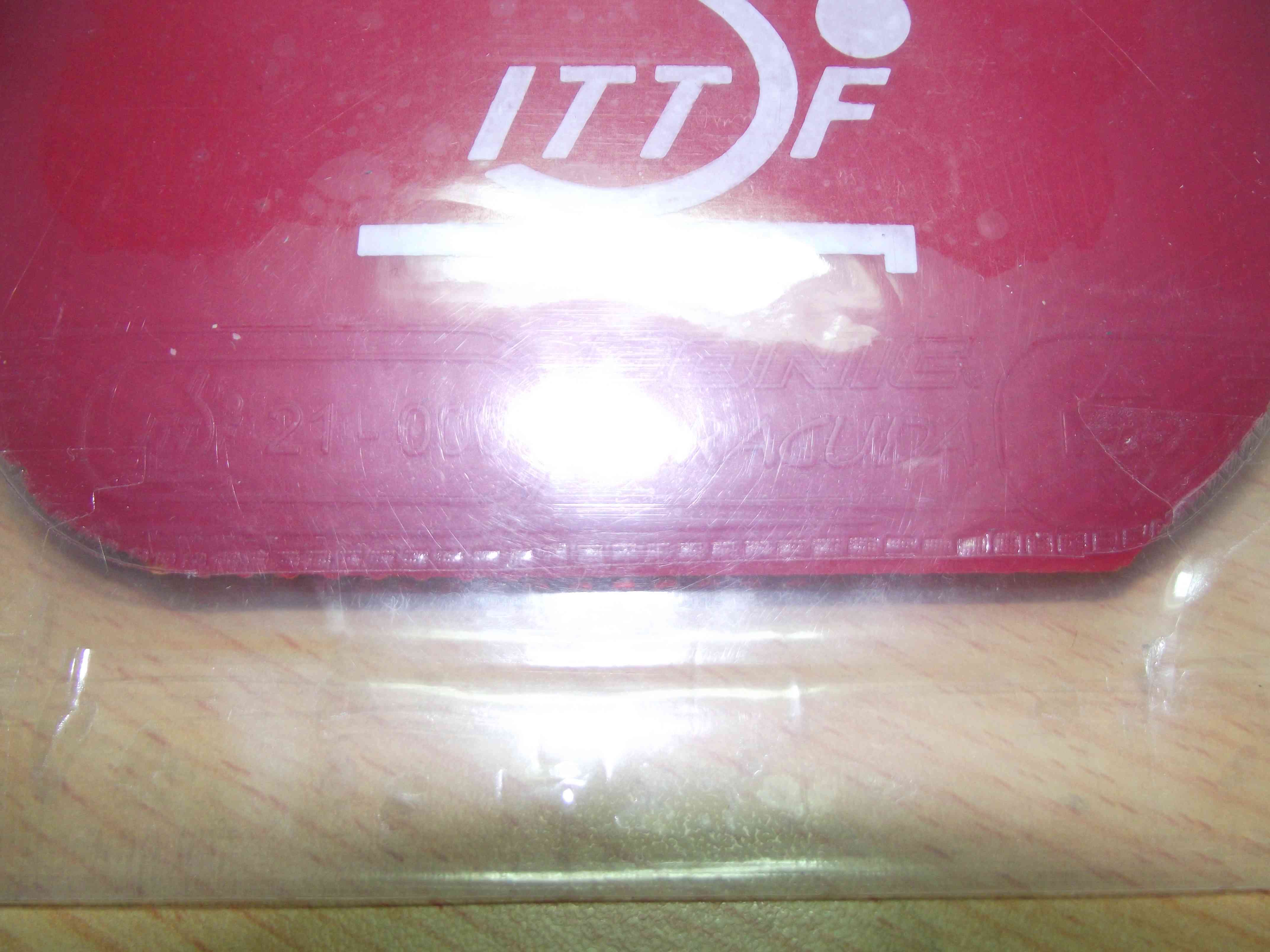 �����������05�����տ񣨺ڣ�������˰�������ɫ��