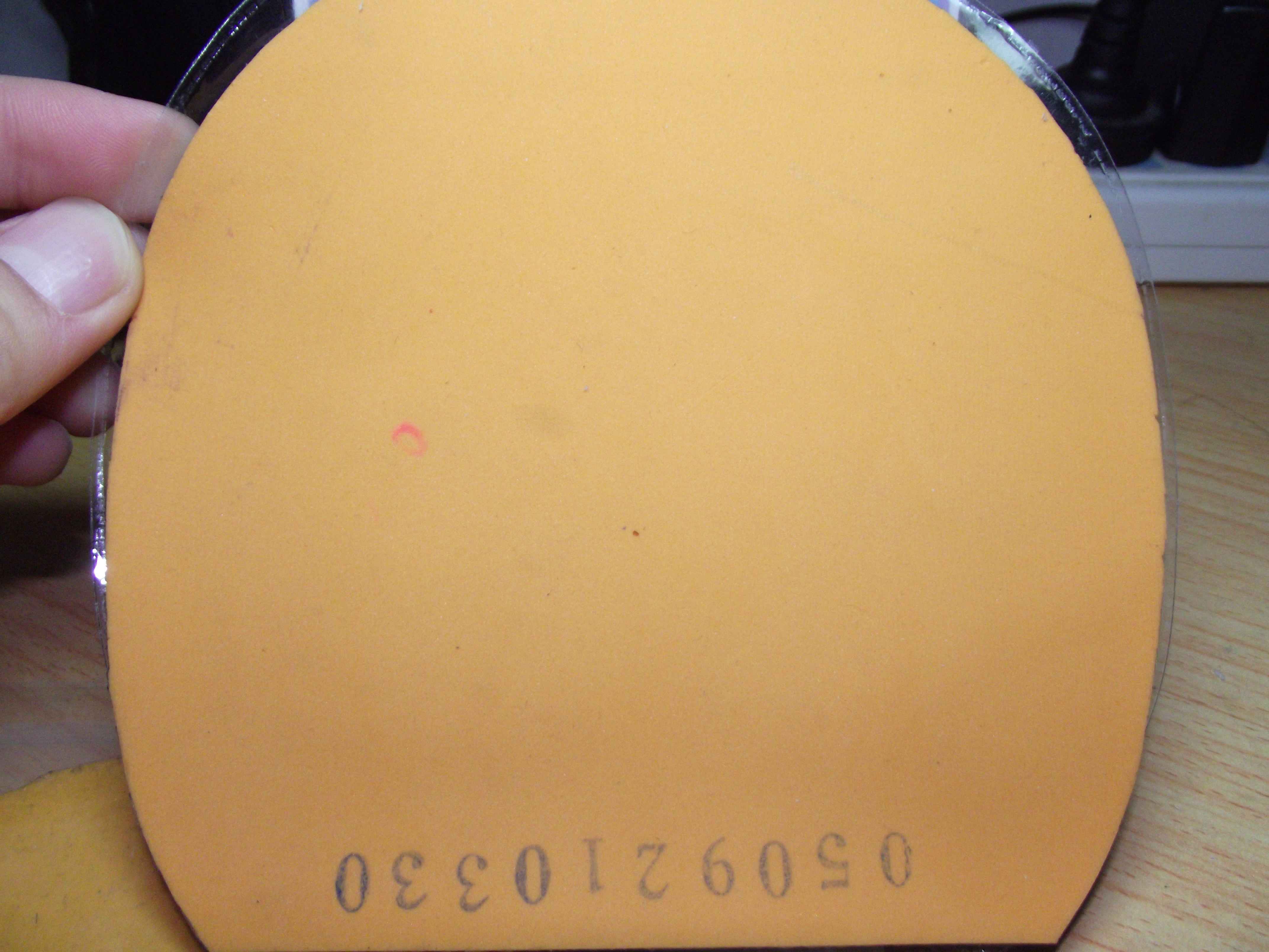 �����������05�����տ񣨺ڣ�������˰�������ɫ��