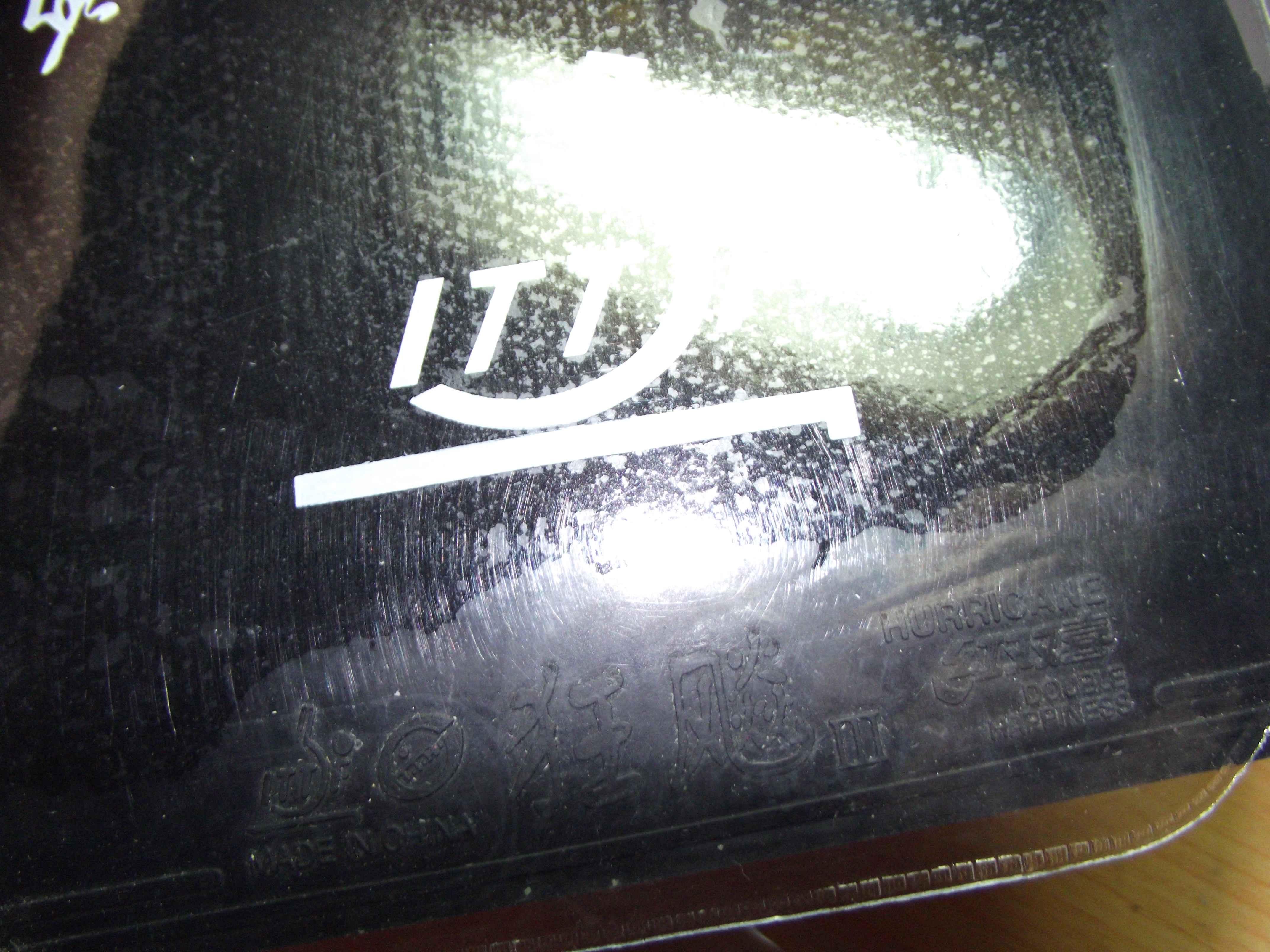 �����������05�����տ񣨺ڣ�������˰�������ɫ��