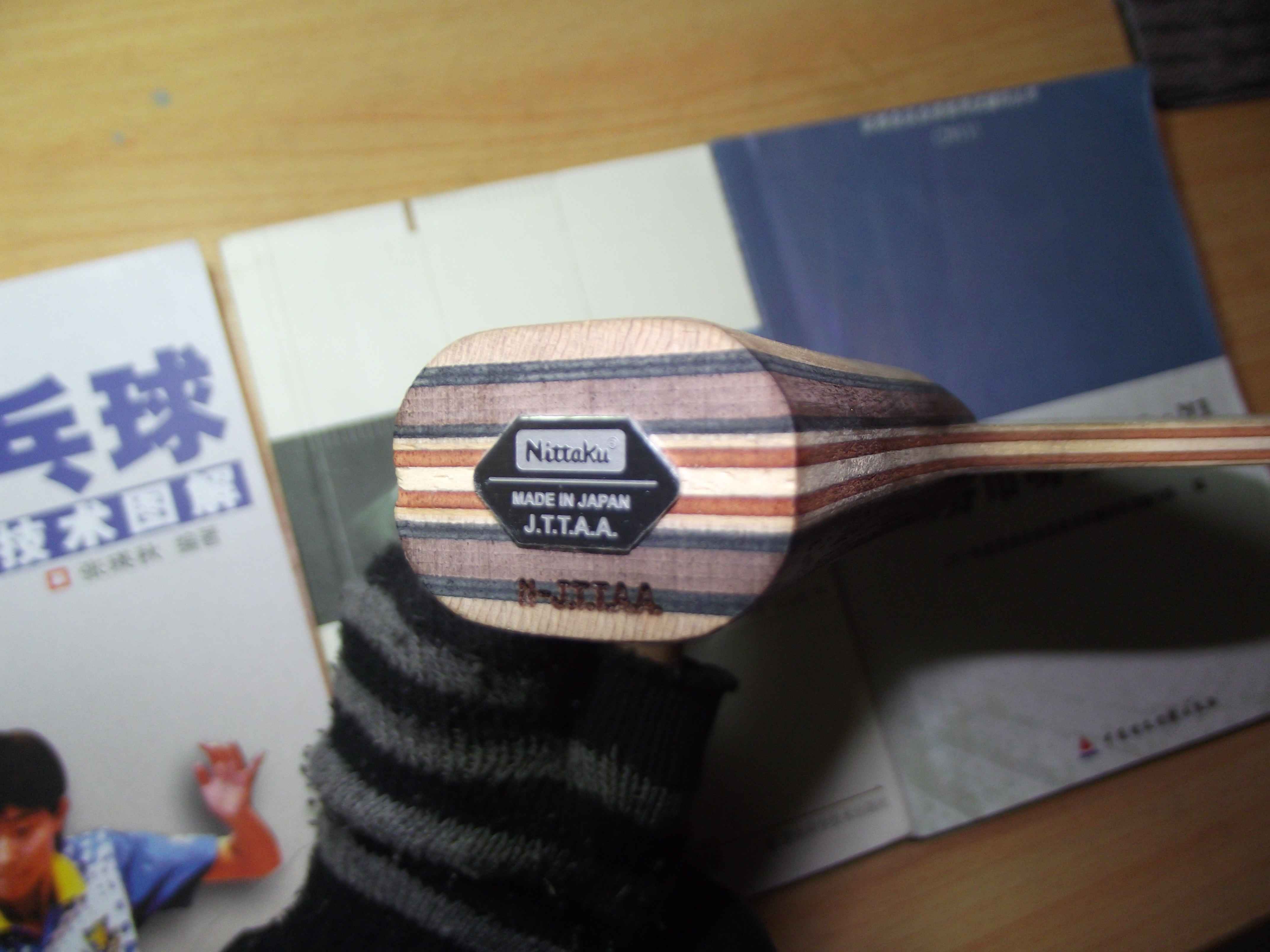 �����������ִ������ˣ�9.5�¡�Ʒ����ã���ԭ�У�����