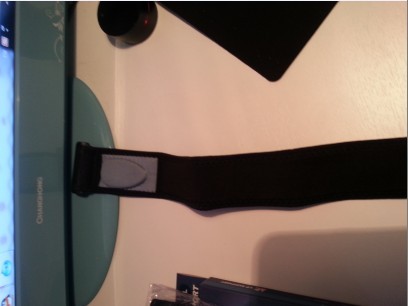 ���������˶�����һ�ס���ϥһ�ԣ�����һ������200Ԫ