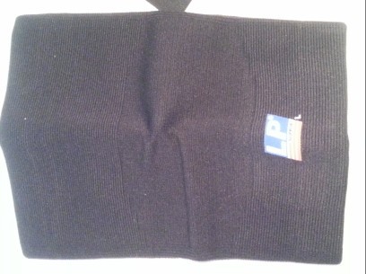 ���������˶�����һ�ס���ϥһ�ԣ�����һ������200Ԫ