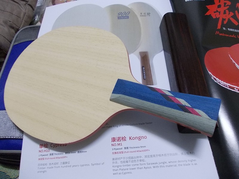 �ƴ�����������ɱ��---�ҵļ�11�Դ򱨸�