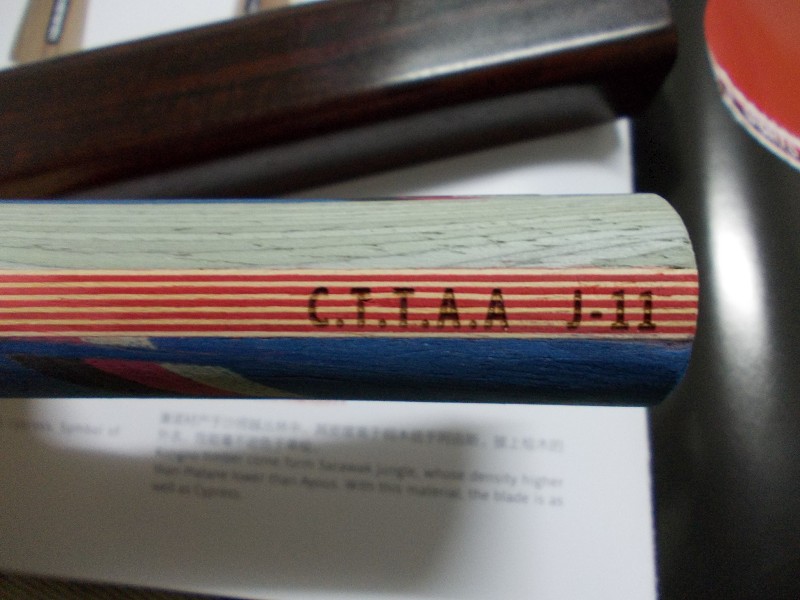 �ƴ�����������ɱ��---�ҵļ�11�Դ򱨸�