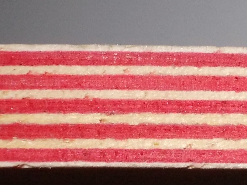 �ƴ�����������ɱ��---�ҵļ�11�Դ򱨸�