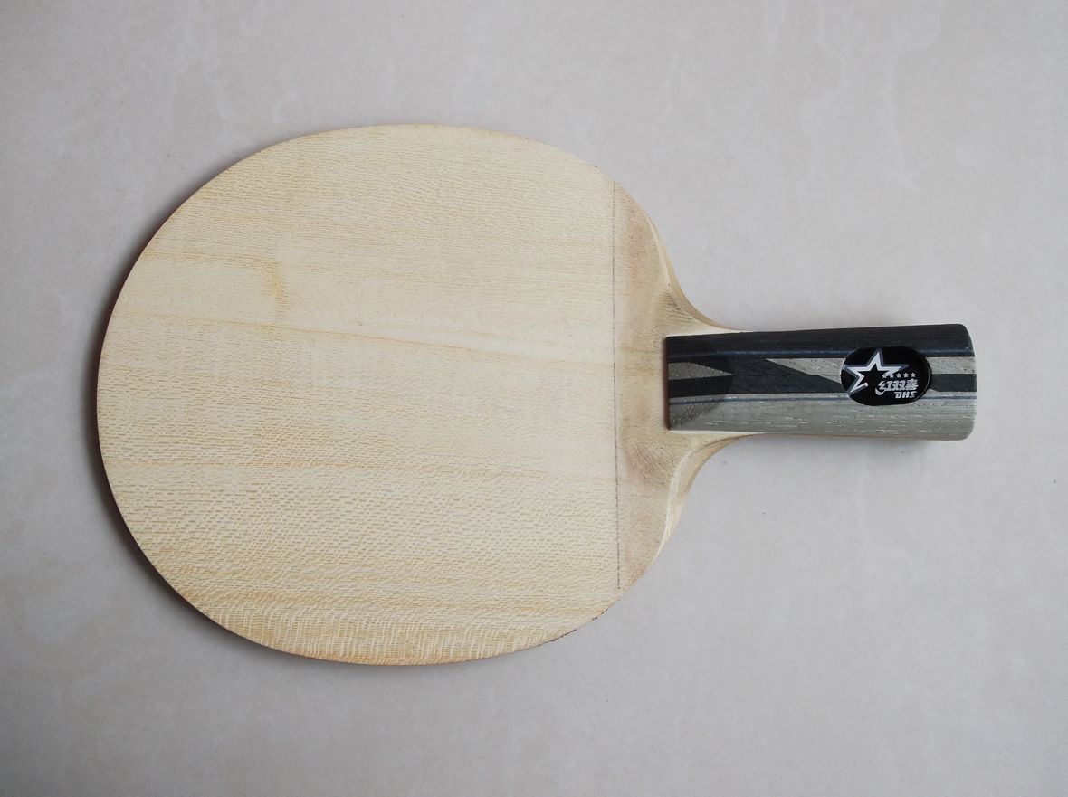 [ԭ��]����˫ϲ���ǵװ�