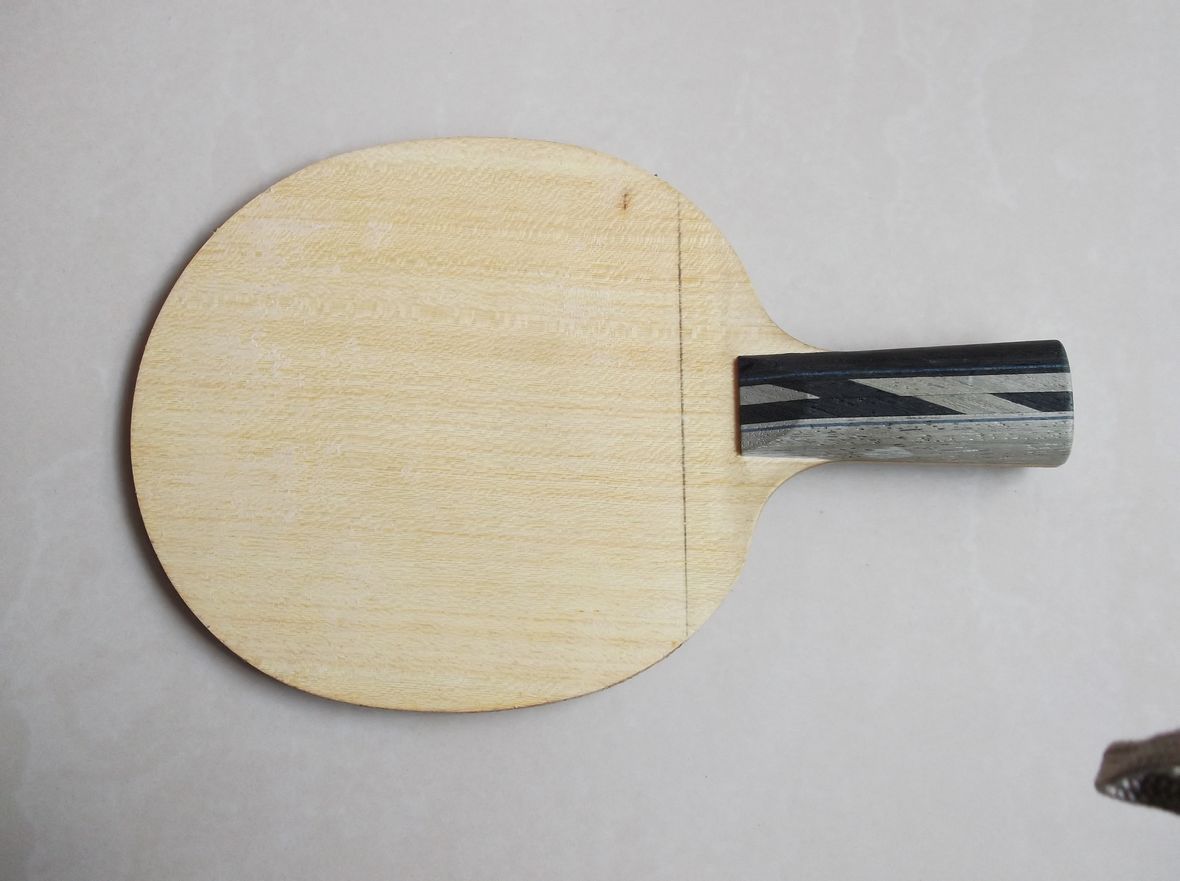 [ԭ��]����˫ϲ���ǵװ�