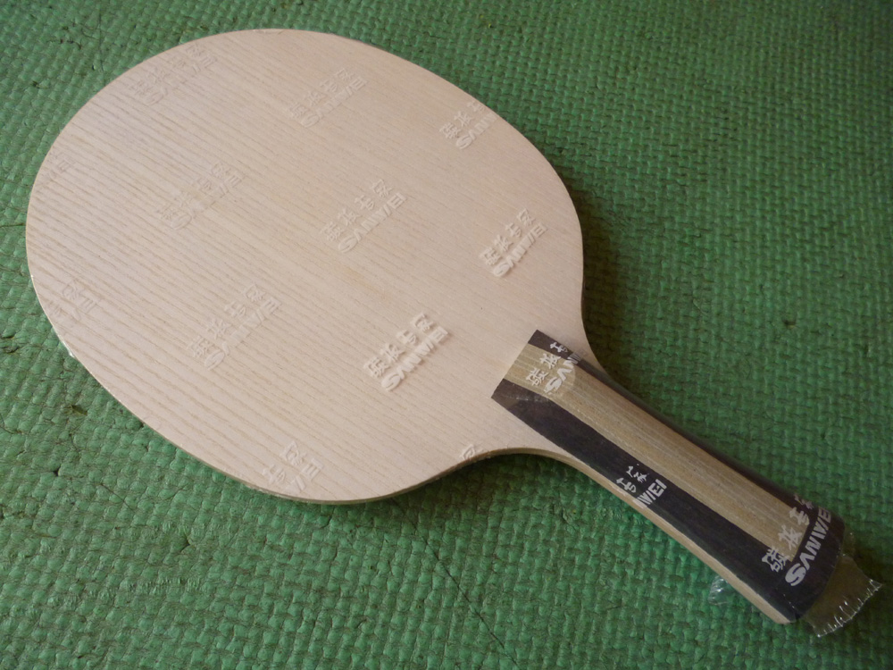 ��άV2�Դ����