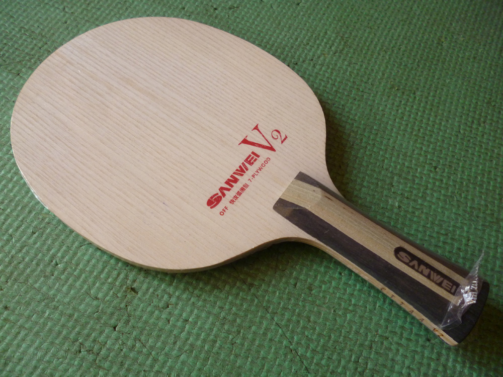 ��άV2�Դ����