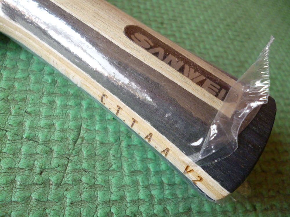 ��άV2�Դ����