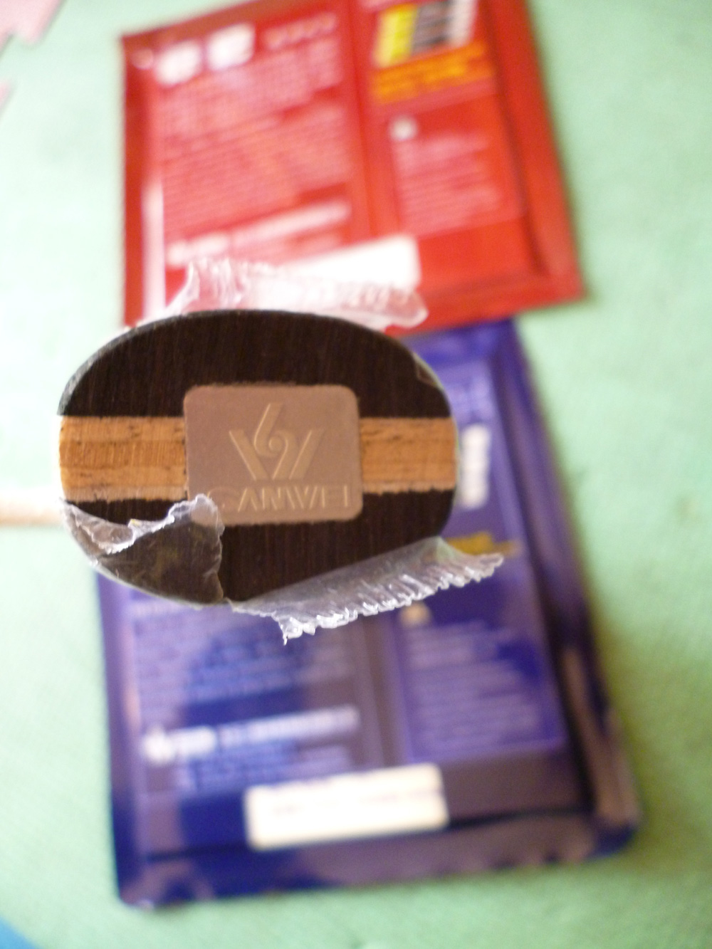 ��άV2�Դ����