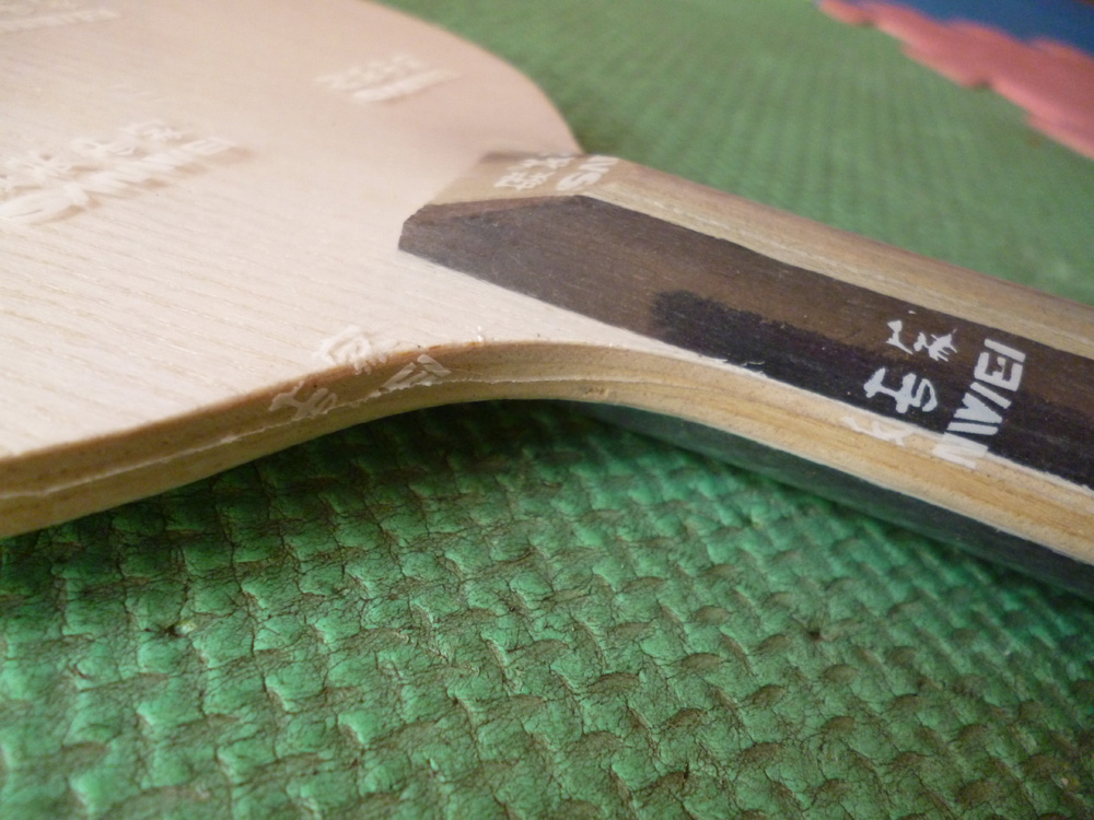 ��άV2�Դ����