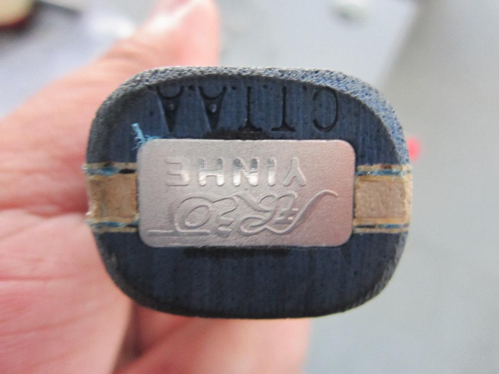 �� ST ʱ������ ��ST ��սvis FL ��ǡ