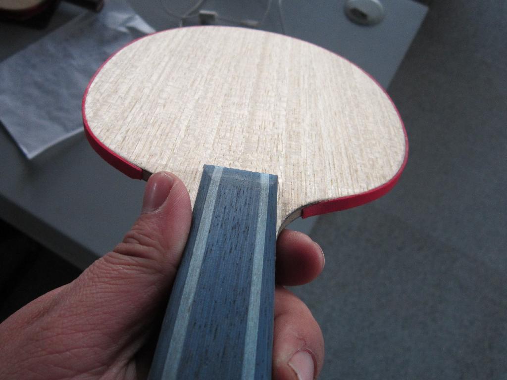 �� ST ʱ������ ��ST ��սvis FL ��ǡ