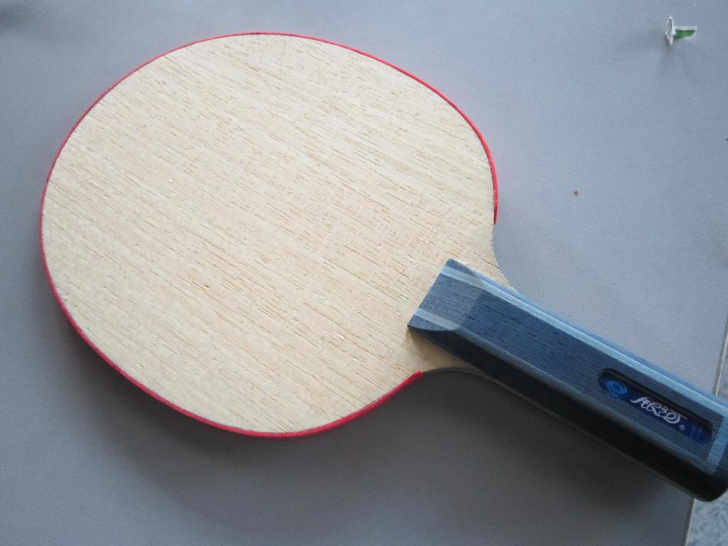 �� ST ʱ������ ��ST ��սvis FL ��ǡ