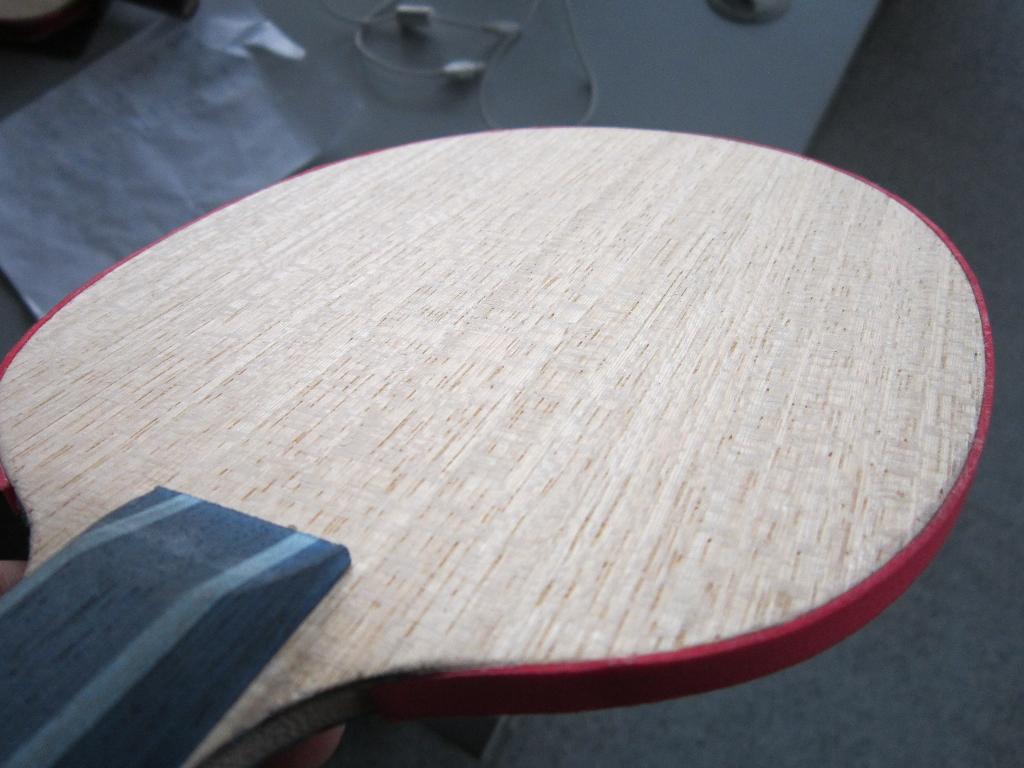 �� ST ʱ������ ��ST ��սvis FL ��ǡ