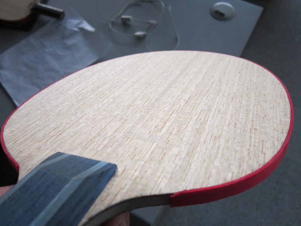 �� ST ʱ������ ��ST ��սvis FL ��ǡ