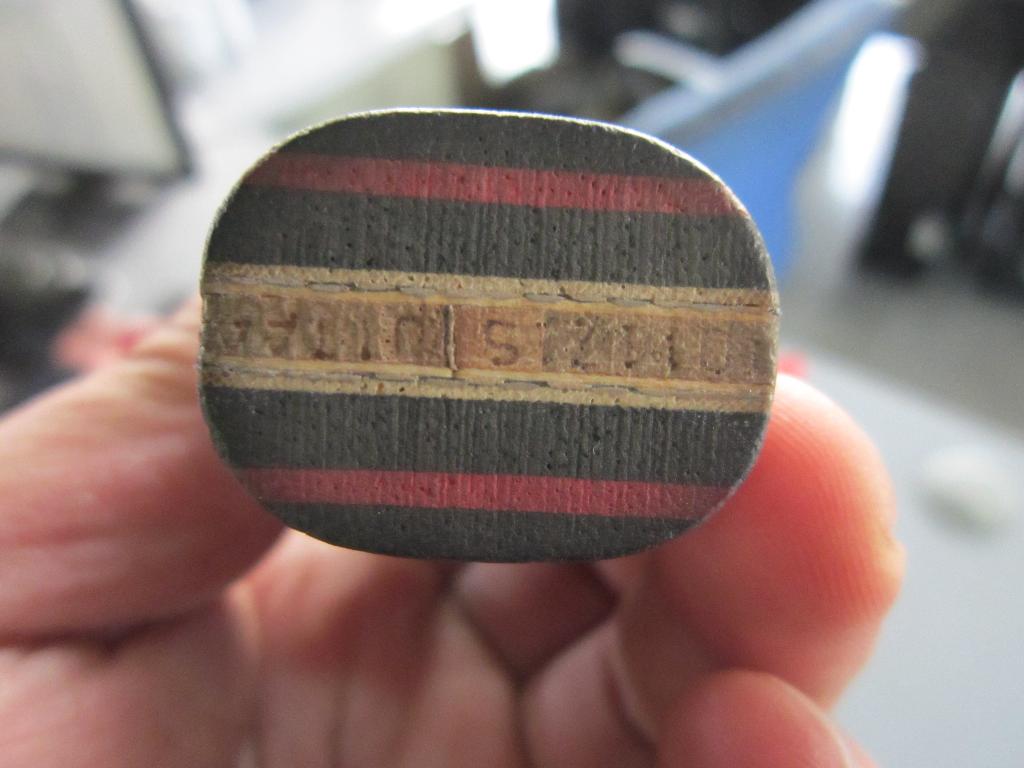 �� ST ʱ������ ��ST ��սvis FL ��ǡ