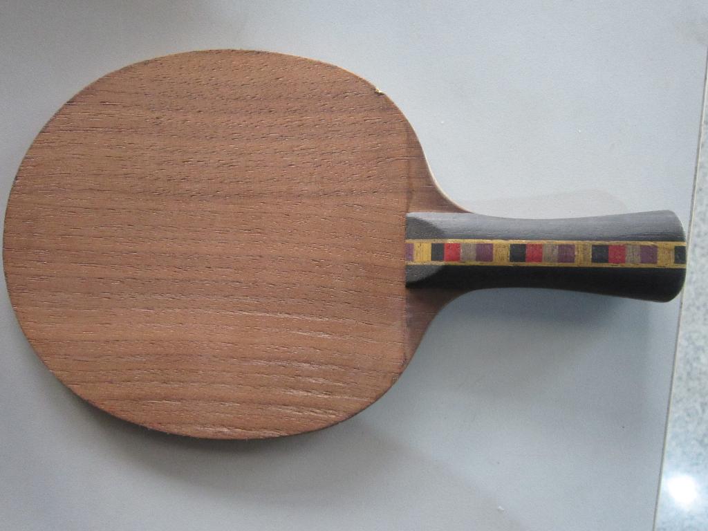 �� ST ʱ������ ��ST ��սvis FL ��ǡ