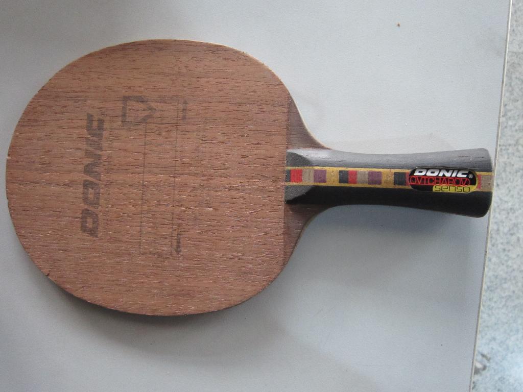 �� ST ʱ������ ��ST ��սvis FL ��ǡ