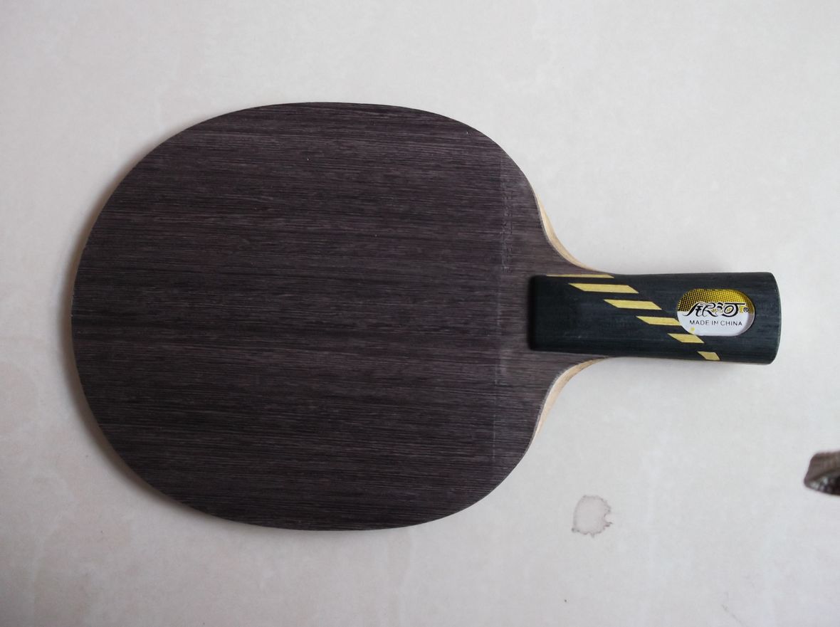 [ԭ��]������MC2