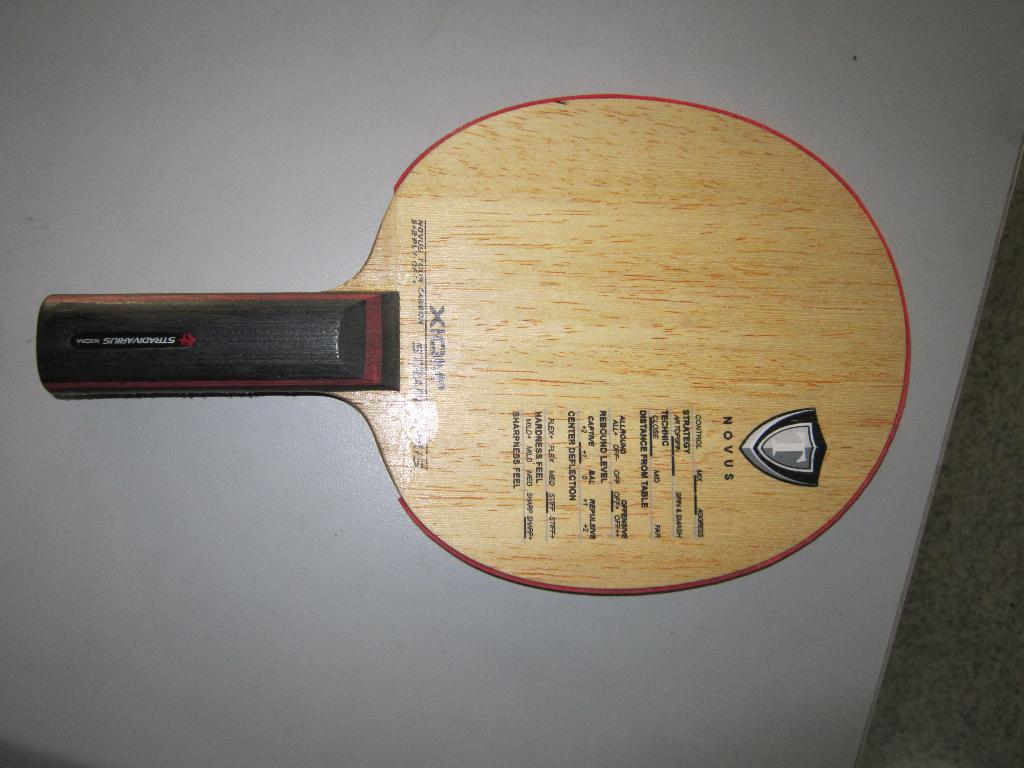 �� ST ʱ������ ��ST ��սvis FL ��ǡ