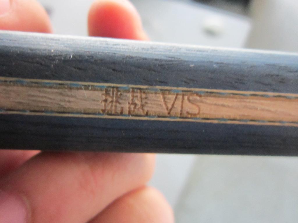 �� ST ʱ������ ��ST ��սvis FL ��ǡ