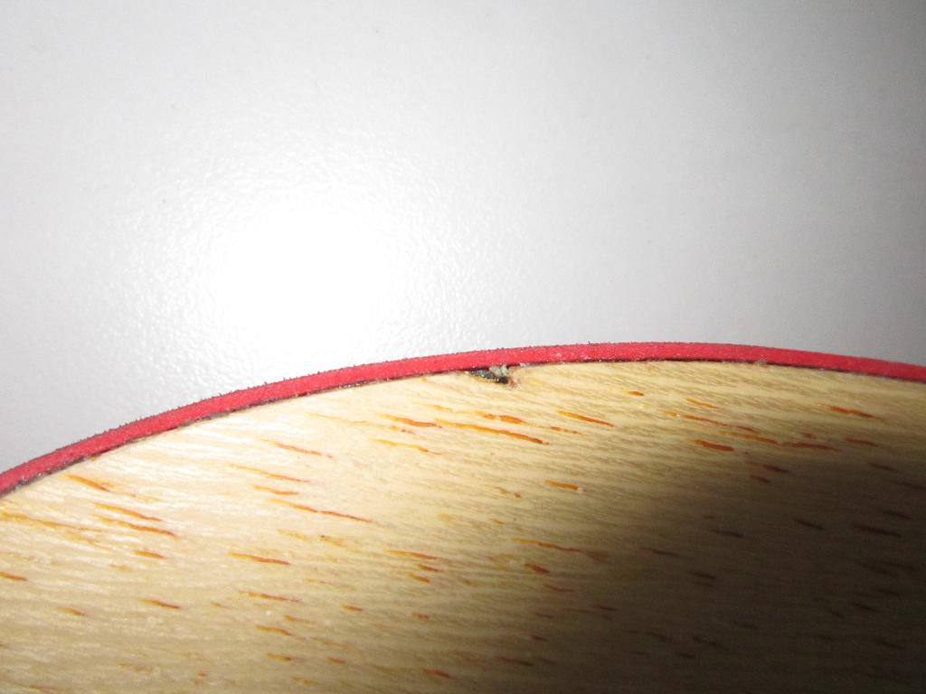 �� ST ʱ������ ��ST ��սvis FL ��ǡ