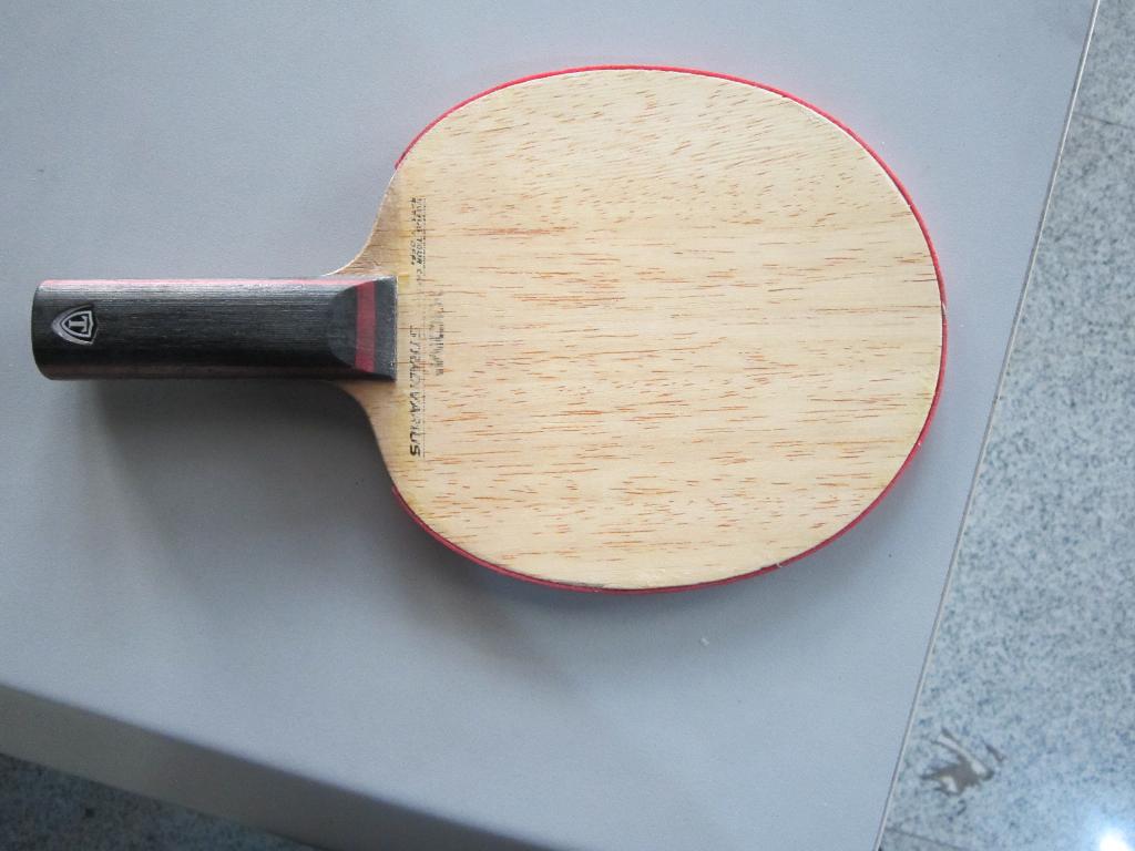 �� ST ʱ������ ��ST ��սvis FL ��ǡ