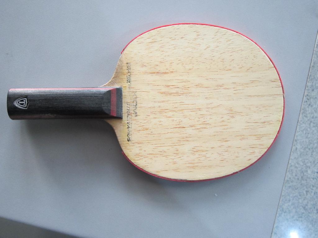 �� ST ʱ������ ��ST ��սvis FL ��ǡ