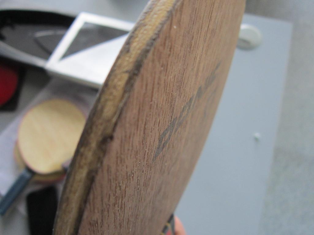 �� ST ʱ������ ��ST ��սvis FL ��ǡ