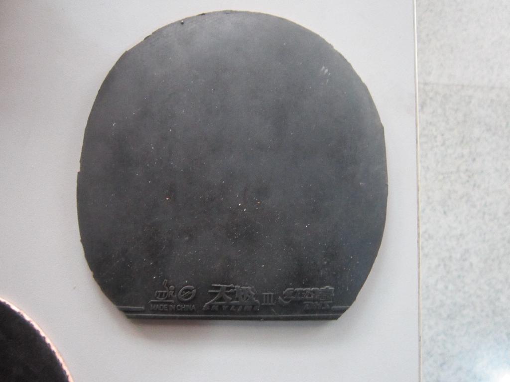 �� ST ʱ������ ��ST ��սvis FL ��ǡ