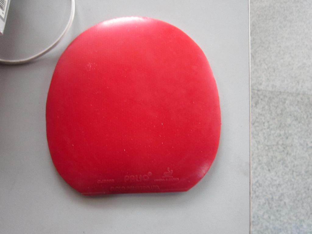 �� ST ʱ������ ��ST ��սvis FL ��ǡ