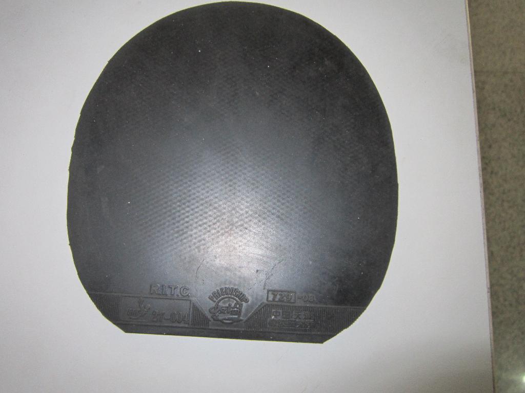 �� ST ʱ������ ��ST ��սvis FL ��ǡ