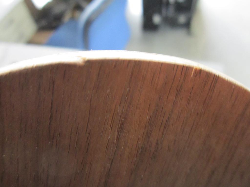 �� ST ʱ������ ��ST ��սvis FL ��ǡ