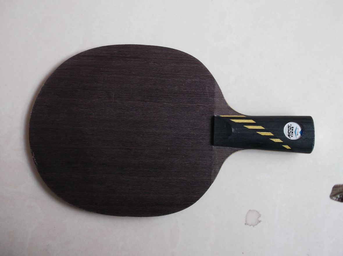 [ԭ��]������MC2