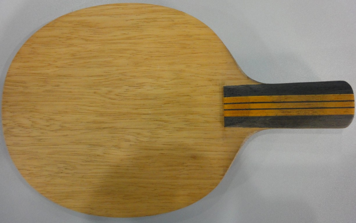 ������������ľ��������ʫ��ZLF�ͺ�V���