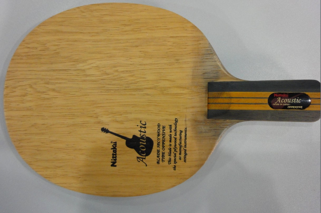 ������������ľ��������ʫ��ZLF�ͺ�V���