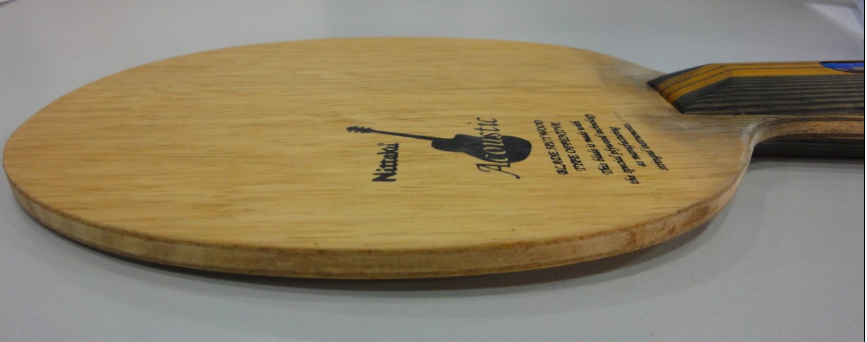 ������������ľ��������ʫ��ZLF�ͺ�V���