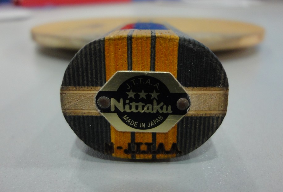 ������������ľ��������ʫ��ZLF�ͺ�V���