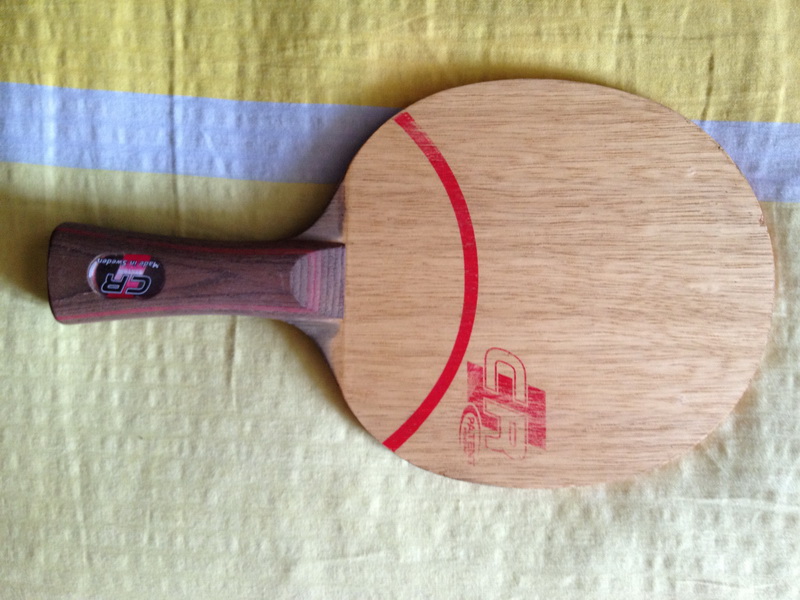 |CLCRWRB����FLP500 ST|CL CR WRB FL��װ 850��˳��