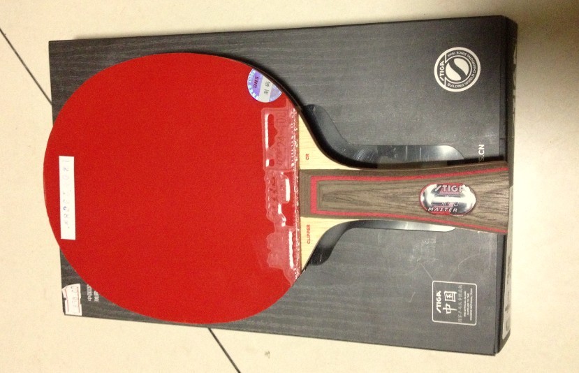 |CLCRWRB����FLP500 ST|CL CR WRB FL��װ 850��˳��